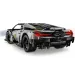 LEGO® Technic: Lamborghini Revuelto superšportové auto (42214)
