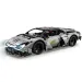 LEGO® Technic: Lamborghini Revuelto superšportové auto (42214)
