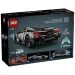 LEGO® Technic: Lamborghini Revuelto superšportové auto (42214)