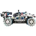 LEGO® Technic: Lunárna základňa™ lunárne vozidlo (42211)
