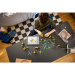 LEGO® Technic: Mini stavebné stroje (42233)