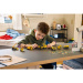 LEGO® Technic: Mini stavebné stroje (42233)