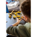 LEGO® Technic: Mini stavebné stroje (42233)