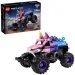 LEGO® Technic: Monster Jam™ Sparkle Smash™ – autíčko na spätný chod (42220) LEGO® Technic: Monster Jam™ Sparkle Smash™ – autíčko na spätný chod (42220)