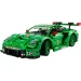 LEGO® Technic: Porsche 911 GT3 R REXY AO Racing auto (42224)