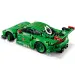 LEGO® Technic: Porsche 911 GT3 R REXY AO Racing auto (42224)