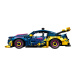 LEGO® Technic: Tuningová dielňa: auto Ford Mustang GT (42236)