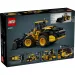 LEGO® Technic: Volvo L120 Elektrický kolesový nakladač (42209)