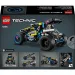 LEGO® Technic: Závodný buggy (42164)