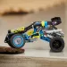 LEGO® Technic: Závodný buggy (42164)