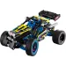 LEGO® Technic: Závodný buggy (42164)