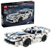 LEGO® Technic: športové auto Dodge Viper GTS‑R (42234)