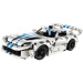 LEGO® Technic: športové auto Dodge Viper GTS‑R (42234)
