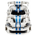LEGO® Technic: športové auto Dodge Viper GTS‑R (42234)