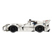 LEGO® Technic: športové auto Dodge Viper GTS‑R (42234)
