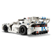 LEGO® Technic: športové auto Dodge Viper GTS‑R (42234)