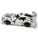 LEGO® Technic: športové auto Dodge Viper GTS‑R (42234)