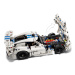 LEGO® Technic: športové auto Dodge Viper GTS‑R (42234)