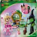 LEGO® Wicked: Figúrky Elphaba a Glinda (75682)