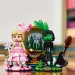 LEGO® Wicked: Figúrky Elphaba a Glinda (75682)