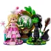 LEGO® Wicked: Figúrky Elphaba a Glinda (75682)
