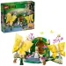 LEGO® Wicked: Glindina svadba (75688)