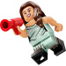 LEGO® edície: Olivia Rodrigo bakelitová platňa (43028)