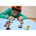 LEGO® minifigúrky: 29. séria (71052)
