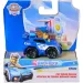 Labková Patrola: Search &amp; Rescue Psí tím súťažiaci - Chase - Spin Master