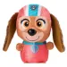 Labková patrola: Gund Liberty mini plyš 9 cm