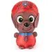 Labková patrola: Gund Zuma mini plyš 9cm