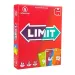Limit spoločenská hra