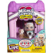 Little Live Pets: Mama Surprise – rodina mačiatok