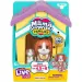 Little Live Pets: Mama Surprise - Mamin dom