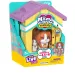 Little Live Pets: Mama Surprise - Mamin dom