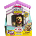 Little Live Pets: Mama Surprise Shepherd rodina