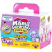 Little Live Pets: Mama Surprise s2 - Sada prekvapení pri adopcii