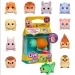 Little Live Pets: Needees Zberateľné interaktívne domáce zvieratká rôzne druhy 1ks