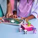 Little Pet Shop: Pet Pals prekvapivá figúrka s doplnkami 1ks