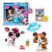 Littlest Pet Shop: Balenie dvoch zvieratiek S3, rôzne varianty, 1 kus