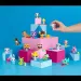 Littlest Pet Shop: Balíček s prekvapením, séria 1