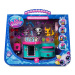 Littlest Pet Shop: Sladký štýl – hracia súprava, 4. séria