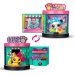 Littlest Pet Shop: Sladký štýl – hracia súprava, 4. séria