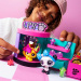 Littlest Pet Shop: Sladký štýl – hracia súprava, 4. séria