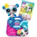Littlest Pet Shop prekvapujúca figúrka s doplnkami, 5. séria