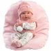 Llorens: Bimba novorodenec s vankúšom 35 cm