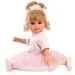 Llorens: Elena 35 cm bábika v baletnom oblečení