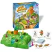 Lotti Karotti Deluxe spoločenská hra - Ravensburger