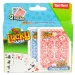 Lucky Games rummy karta