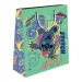 Luna: Darčeková taška Disney Stitch 18x11x23 cm